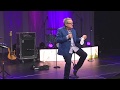 Mark Lowry - Mama and Dementia