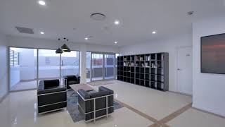 105 11 Playfield Street Chermside