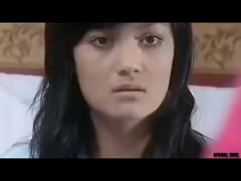 Afdhal dan Imel - janji suci