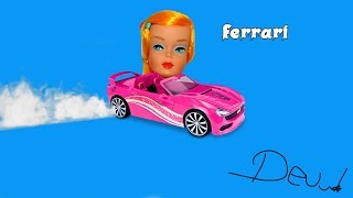 deu - 