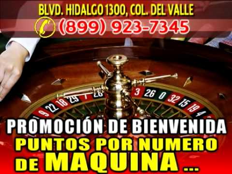 Perdiendolo todo en Rushbet