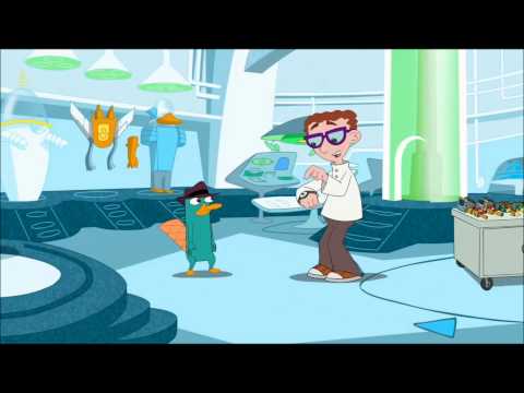 Video: Perry Mengatakan E3 Adalah 