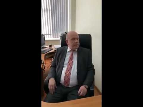 26.03.18 «Кафедра Управления организацией»