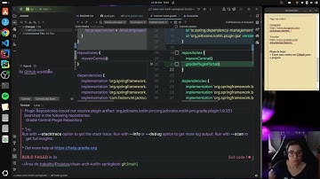 playing_around | #studycodelive em #Twitch