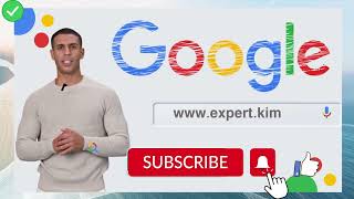 What is Expert.Kim ?