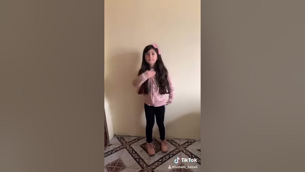 Música do Tik Tok Pam pam pammm 🎶 - YouTube