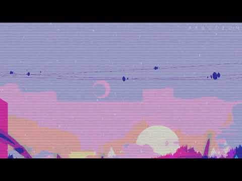 Hablando lento - Odisseo (slowed and reverb)