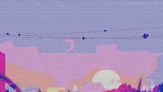 Hablando lento - Odisseo (slowed and reverb)