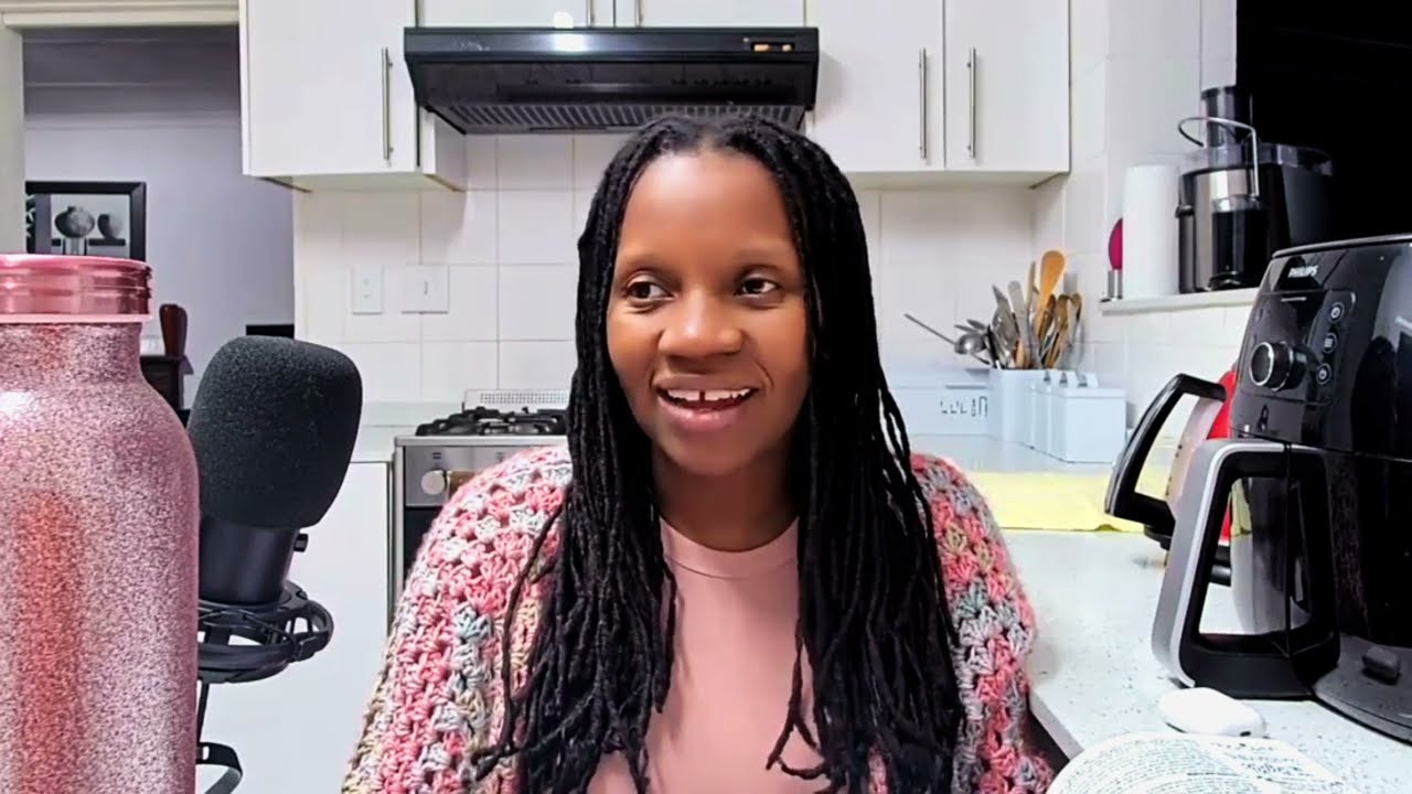 Prophetic Message - This Selfish & Jealous Person Is Hindering You