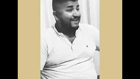 Rézműves Markó 2019 - 8+5 ( hallgató)