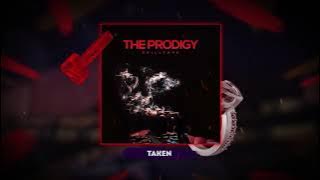 Skillibeng - Taken (Official Audio)