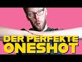OneShot Abenteuer Vorbereiten EIN Satz Reicht D D Und Andere Systeme