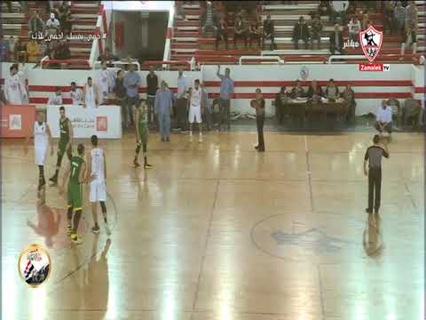 جميع اخبار كرة السلة واهم الاحداث ملوك الصالات