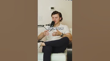 Learning Phase in Ads 🎬 #videoproduction