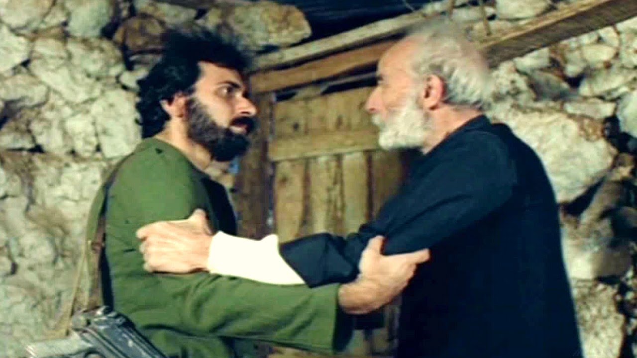 Τα Λόγια και τα Χρόνια - Γαργανουράκης Χαράλαμπος