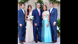 #SecretsSelfmadeBillionaires 1393 #KennyTroutt 9#Lesson #Telecom #Billionaire #TripleCrownJustify