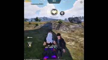 Funny wow map 🤩🤡🤩🤡#pubgmnextstarprogram#pubgmobile #pubgmobilec9s26#pubgmwow