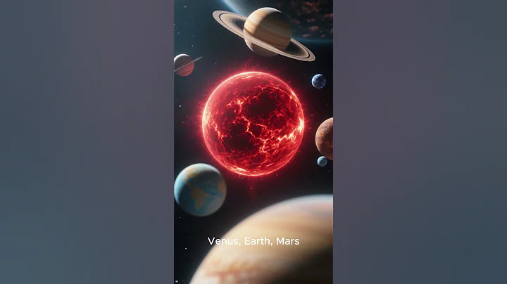 How Big is the Largest Star, UY Scuti?