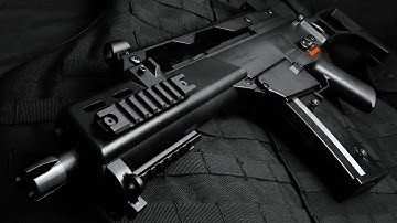 RnG Tips and Tricks l GTA Online Tutorials