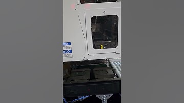 Opex Sure Sort direct to order box solution on display at Modex 2024