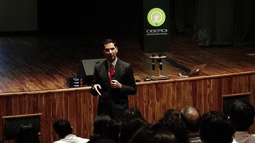 PYP Information Session for Academic Year 2020-21