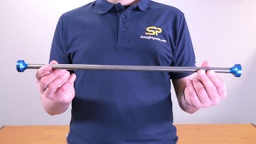 Straightpoint COLT Verification Tool (CVT) - How to perform a calibration check