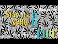 Slay The Spire II | 420 Friendly