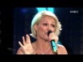 Michelle - Herzstillstand (19.07.2014) HD