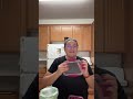 Honest review Ello glass food storage containers