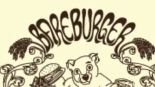 Bareburger jingle