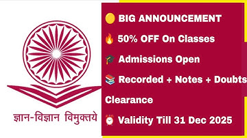 UGC NET Commerce 2025 | 50% OFF on Recorded Classes + Notes + Doubt clearance| Kannada 🔥