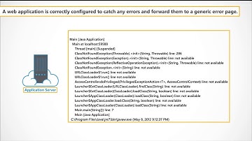 Coders Conquer Security OWASP Top 10 API Series: Security Misconfiguration (Debug Features Enabled)