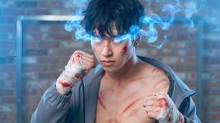 Human Vapor (2026) Full Drama Recap English