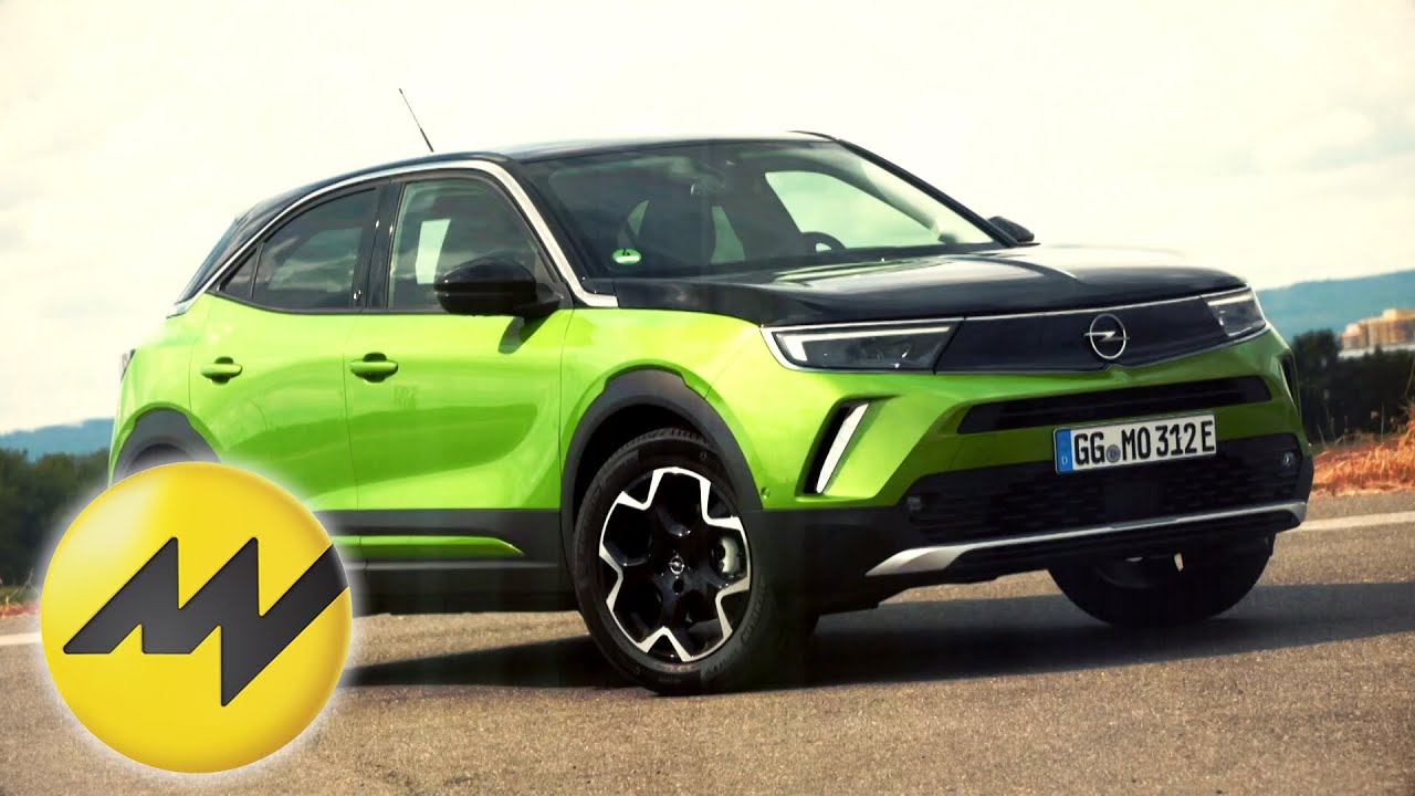 elektroauto induktiv laden lampen elektroauto induktiv laden lampen