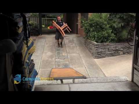 affective-removals-|-adelaide-removalists-|-local-removalists-|-removals-quotes-|-moving-house
