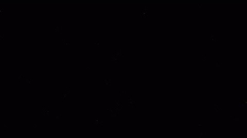 Scalper Bots Suck!!*