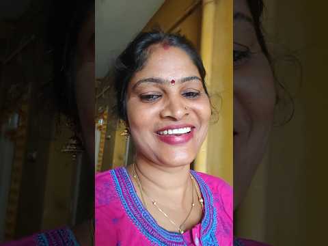 తేని చూద్దాం రండి, 🐝🐝🐝