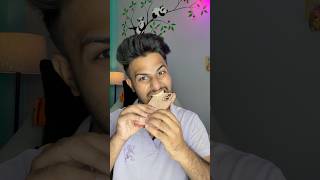 ASMR AMERICA'S ORIGINAL DUBBLE BUBBLE GUM (3 FRUIT FLAVORS) AND EATING...part3