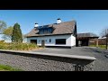 Gever 11 5076 NB HAAREN - Luxury home for sale