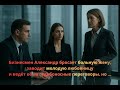 Болезнь не сделала Марину слабой —она стала сильнее любого, она...