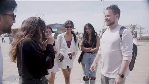 Saturn Magic - The Vault - Dutch Kiss by Danny Urbanus video DOWNLOAD