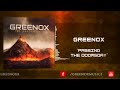 GReeNOX - Passing The Doomsday