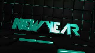 #321 HAPPY NEW YEAR!!!
✉️ :
INFORMATION THIS INTRO
✏️ Program Used : Panzoid
🔤 Font : Reality Hyper, Videopac, Devil Breeze, Nova Solid, Gang of Three, Fingbanger, Genshin Impact
🎵 Music : µs - Aishiteru Banzai (Similar Outskirts Remix)
🎶 Link Music : https://www.youtube.com/watch?v=klDOjuZPBRU
🎭 Style : Multistyle
💡 Lightroom : HyaFX Metal Light
HyaFX Stone Light
HyaFX Plastic Light
👥️ Credit : SkooArtz, Zyne Artz, & ZarsVFX
⬇️ Subscribe for my Friend ⬇️
MikuFX : https://www.youtube.com/channel/UCLcsGhNsn9YNuQsdR17ZZ1g
scyperlzfx arts : https://www.youtube.com/channel/UCjJzM wkJ7NDNljVEx2EA
Aulia DZN : https://www.youtube.com/channel/UCdE69G0pCTPKUC6rx_UKGgA
ShibΛmaru jp : https://www.youtube.com/channel/UC8haDgw6T9QAeDScH_L-HZw
💰 Buy ur intro 💰
for International payment : https://payhip.com/HyaFX
only indonesia :
DANA/ShopeePay/Pulsa
Jangan Lupa Like , Comment , & Subscribe #321 HAPPY NEW YEAR!!!