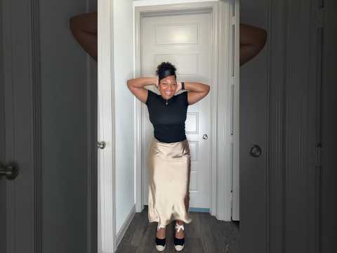 So Happy To Be Back Dancing