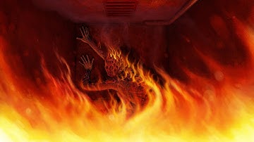 (Reds final hour) Penumbra: Overture Part 11 (Ending)