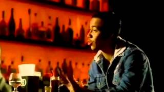 Aventura feat. Don Omar - Ella y Yo