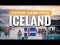 Iceland travel guide everything you need to know visiting iceland