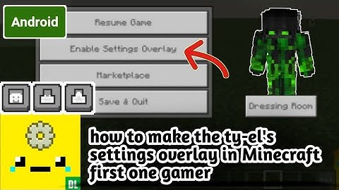 first 3d totorial | the ty-el