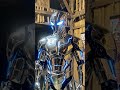 Transform