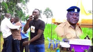 REST IN PEACE DAD TRIBUTE SONG BY KELLY YO BAIBE FT SIZ LILIAN  VIDEO